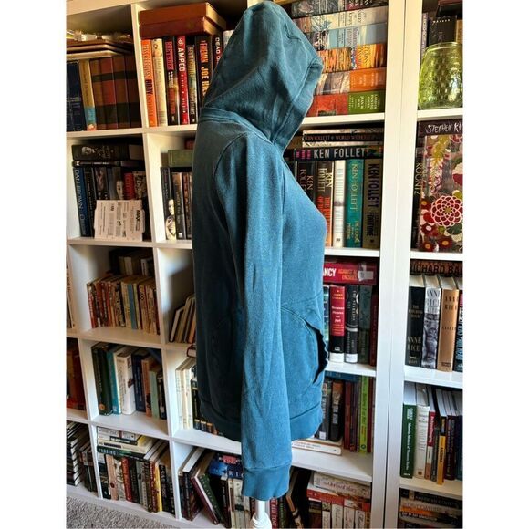 Horny Toad / Toad & Co. Sweatshirt - Picture 4 of 9